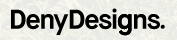 Código DenyDesigns