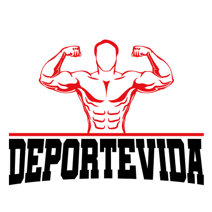 Código DeporteVida