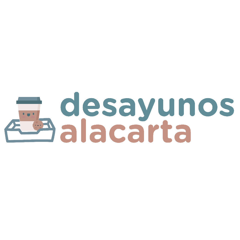 Código Desayunos a la Carta