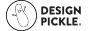 Código Design Pickle