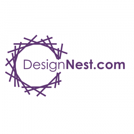 Código DesignNest