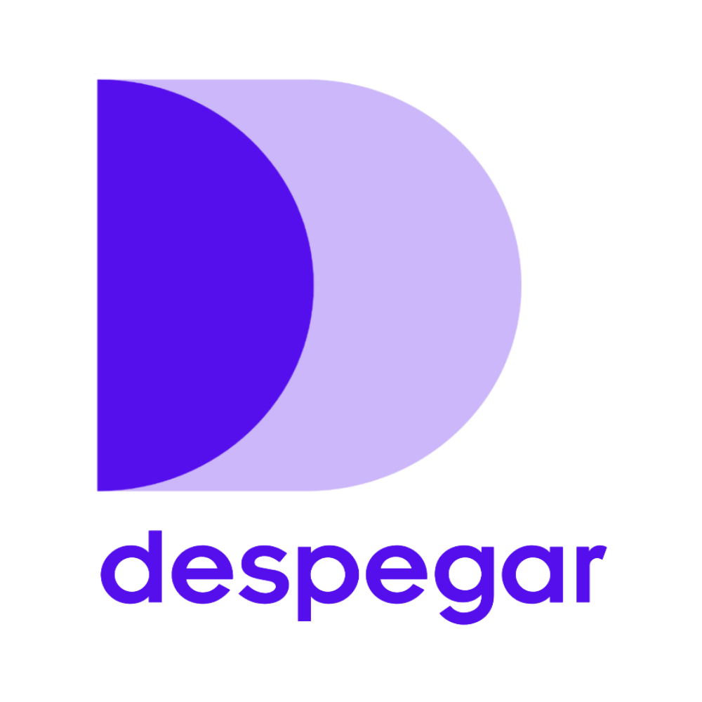 Código Despegar