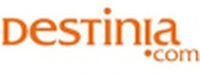 Destinia