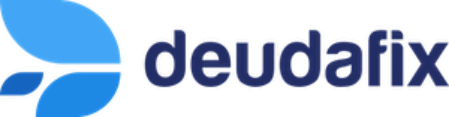 Código Deudafix