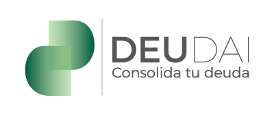 Código Deudai