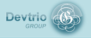 Código Devtrio Group