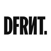 Código DFRNT
