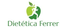 Código Dietetica Ferrer
