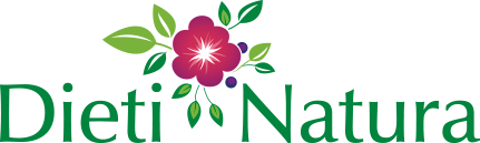 Código Dieti Natura