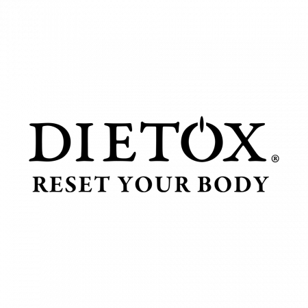 Dietox