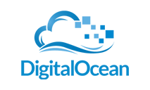 Código Digital Ocean