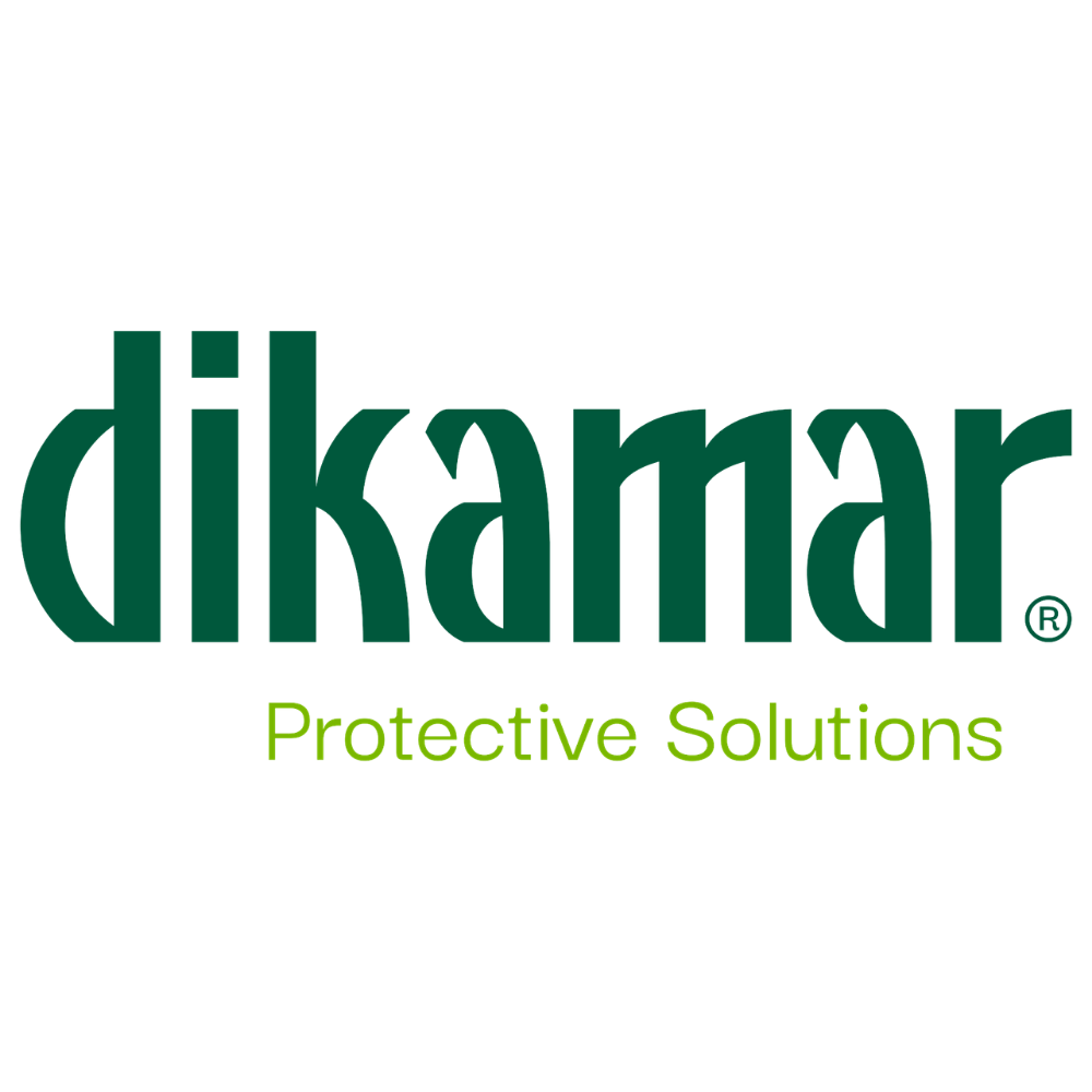 Código Dikamar