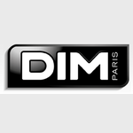 Código DIM
