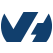 Dimequemequieres Logo