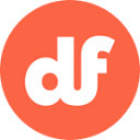 Direct Ferries Logo