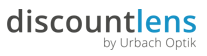 Código Discountlens