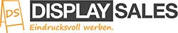 Código Display sales