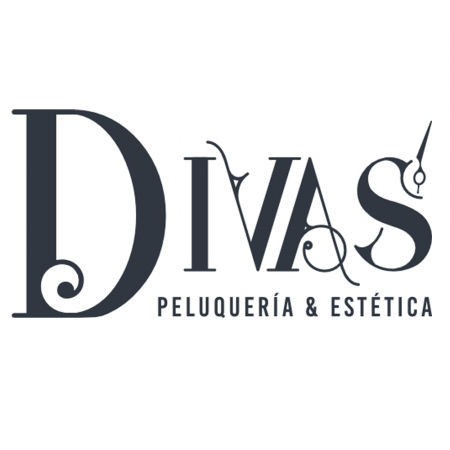Código Divas Peluquería