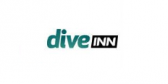 Código Diveinn
