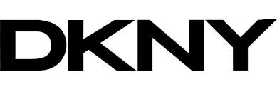 Código Dkny