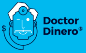 Código Doctor Dinero