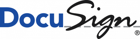 Código DocuSign