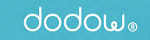 Código Dodow