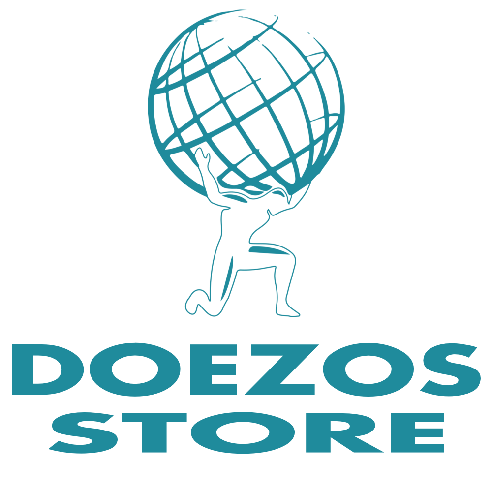 Código Doezos.es