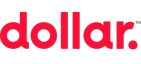 Dollar Rent a Car