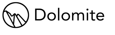 Código Dolomite