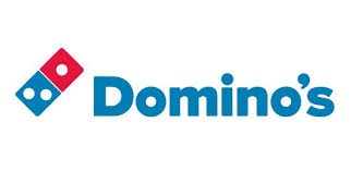 Código Domino's Pizza