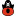Don disfraz Logo