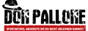 Código Don Pallone