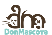 Código Donmascota