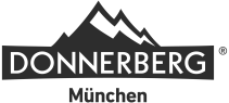 Código Donnerberg