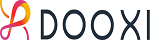 Código Dooxi