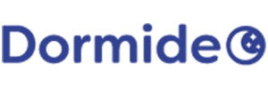 Código Dormideo