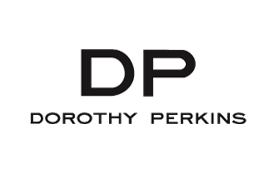 Dorothy Perkins