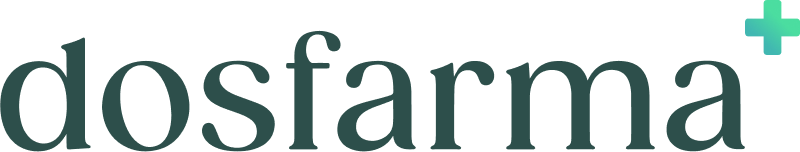 Dosfarma