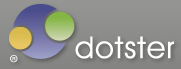 Código Dotster