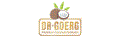 Código Dr. Goerg