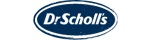 Código Dr. Scholl's Shoes