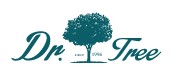 Código Dr.tree