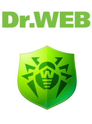 Código Dr.WEB