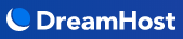 Código DreamHost