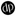 Dreivip Logo