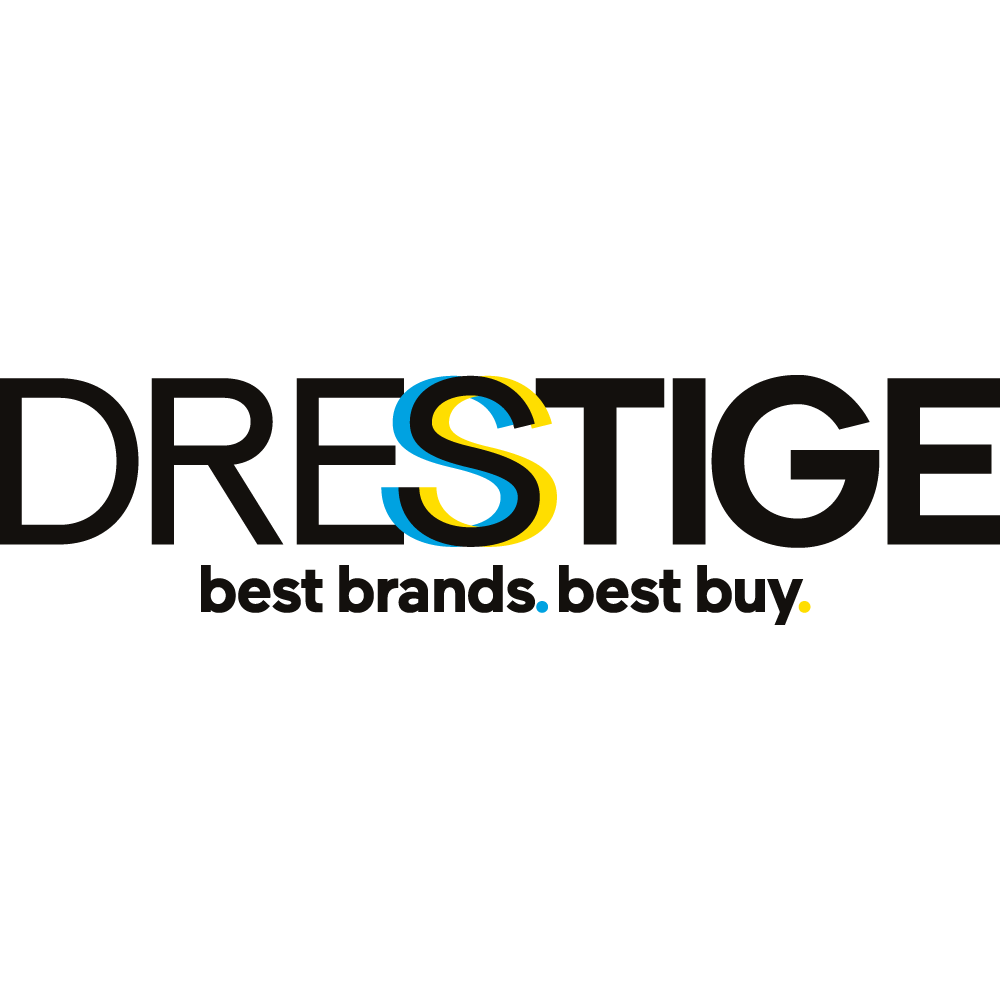 Código Drestige