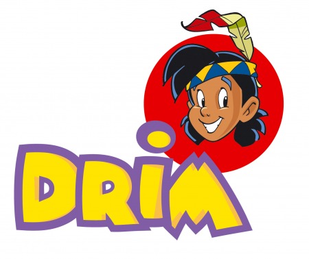 Código Drim