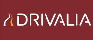 Código Drivalia Rent a Car