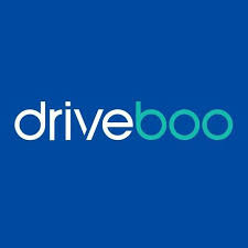 Código Driveboo